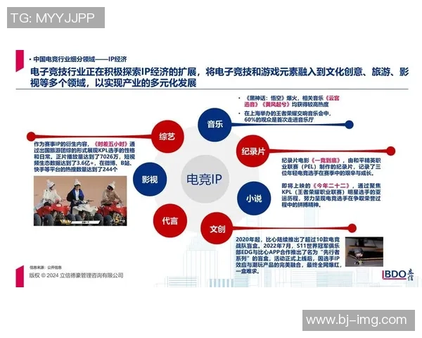 电竞职业联赛发展趋势分析与未来展望:竞技性、商业化与全球化的融合之路 电竞职业联赛发展趋势分析与未来展望:竞技性、商业化与全球化的融合之路