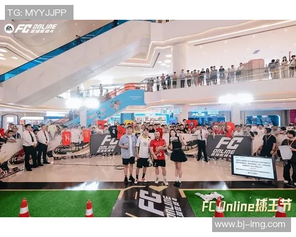 电竞赛事激烈对决揭幕顶级战队争锋合作与竞技并存的全新竞技体验 电竞赛事激烈对决揭幕顶级战队争锋合作与竞技并存的全新竞技体验