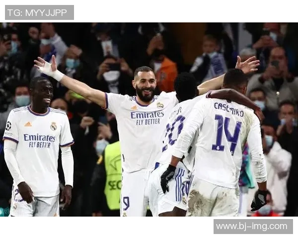 皇马鏖战马竞巅峰对决银河战舰能否再创辉煌 皇马鏖战马竞巅峰对决银河战舰能否再创辉煌