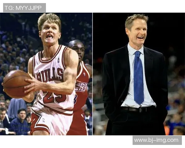 篮球巨星的奋斗之路从青涩少年到NBA传奇的成长故事 篮球巨星的奋斗之路从青涩少年到NBA传奇的成长故事