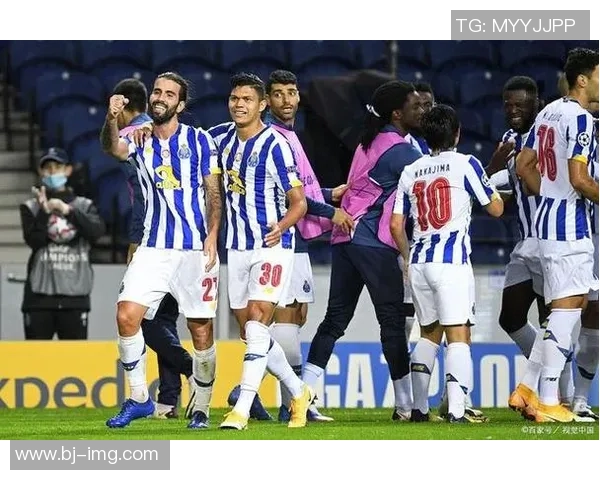 绿茵争锋燃动激情世界足坛豪门巅峰对决盛宴 绿茵争锋燃动激情世界足坛豪门巅峰对决盛宴