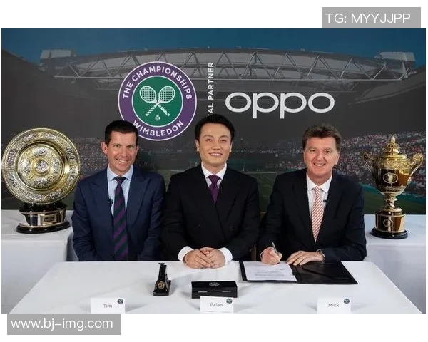 网球运动发展趋势分析与未来前景展望:技术创新与全球化进程的双重推动 网球运动发展趋势分析与未来前景展望:技术创新与全球化进程的双重推动