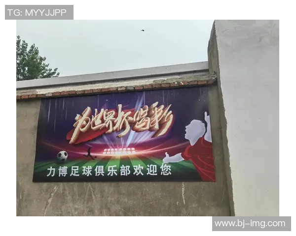 蒿俊闵用实力诠释永不言弃的足球精神再度点燃绿茵场激情