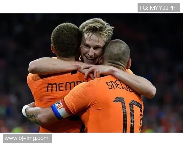 足球世界新风潮：全球足坛新星崛起与传统强队的激烈竞争分析