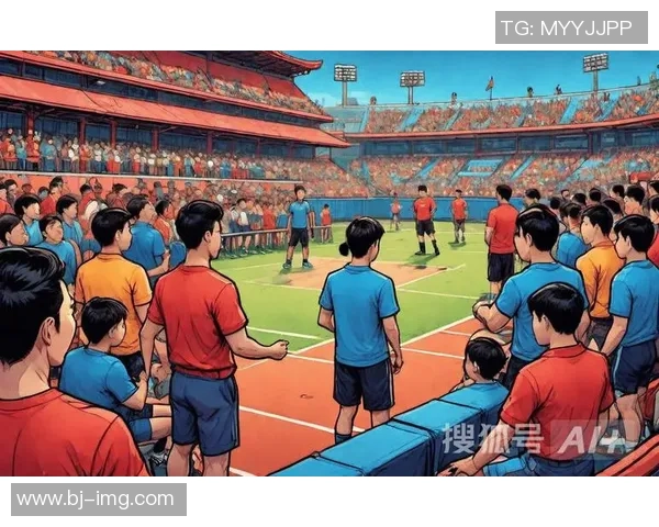 足球运动员如何在赛场内外实现自我突破与全面发展