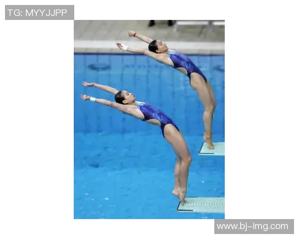 跳水运动的魅力与挑战：探索技巧、训练与心理素质的完美结合