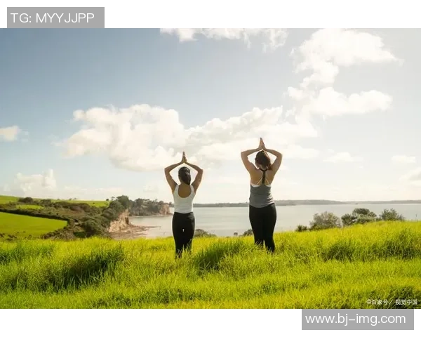 运动助力健康人生，打造全方位身心调节的活力生活方式