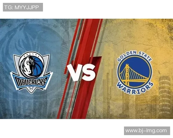 达拉斯独行侠：探索球队重建与未来的无限可能性