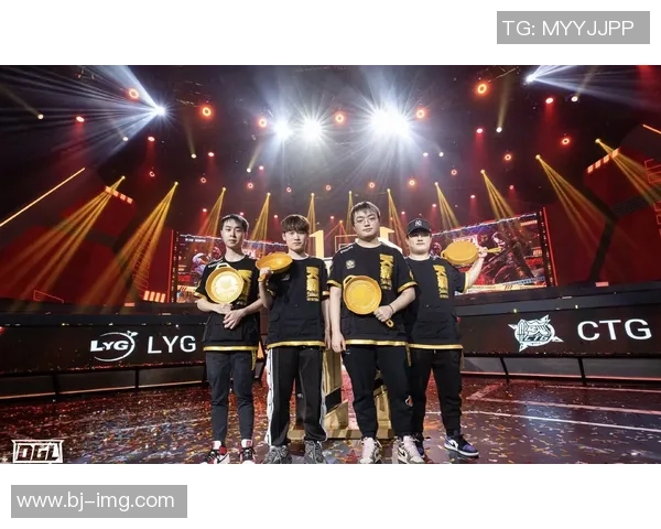 镇江战队勇夺冠军，奋战赛场展现实力与团队协作精神